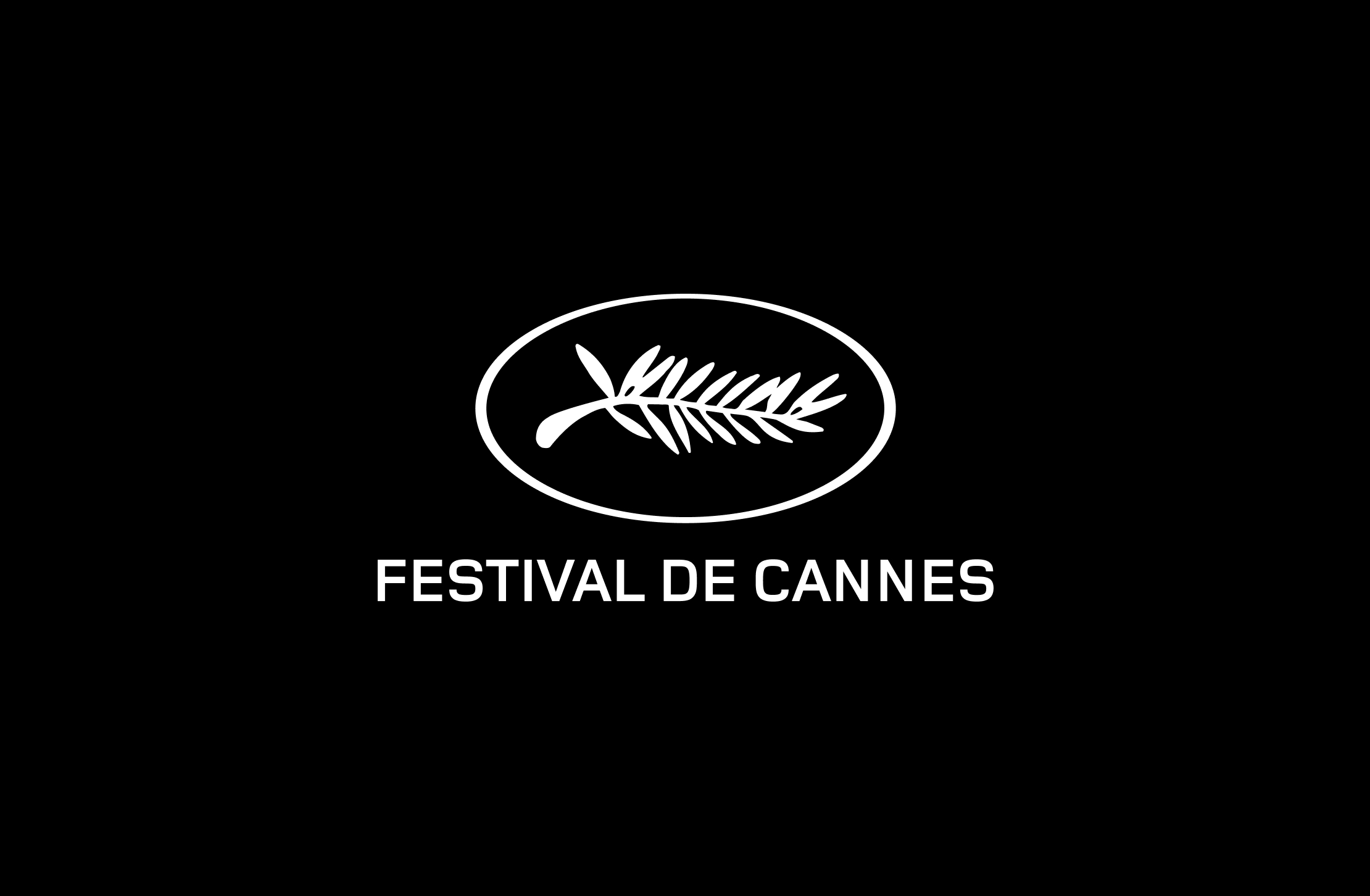 Festival de Cannes
