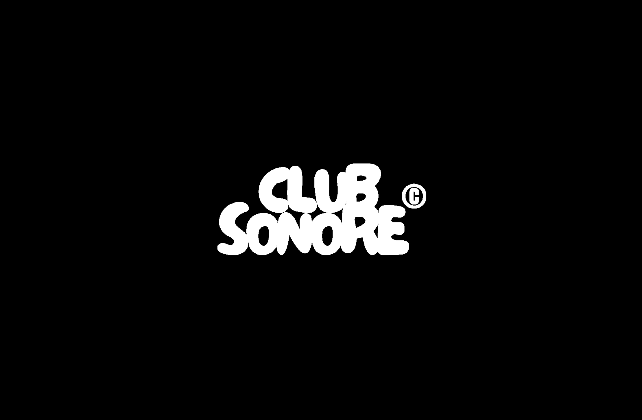 Club Sonore