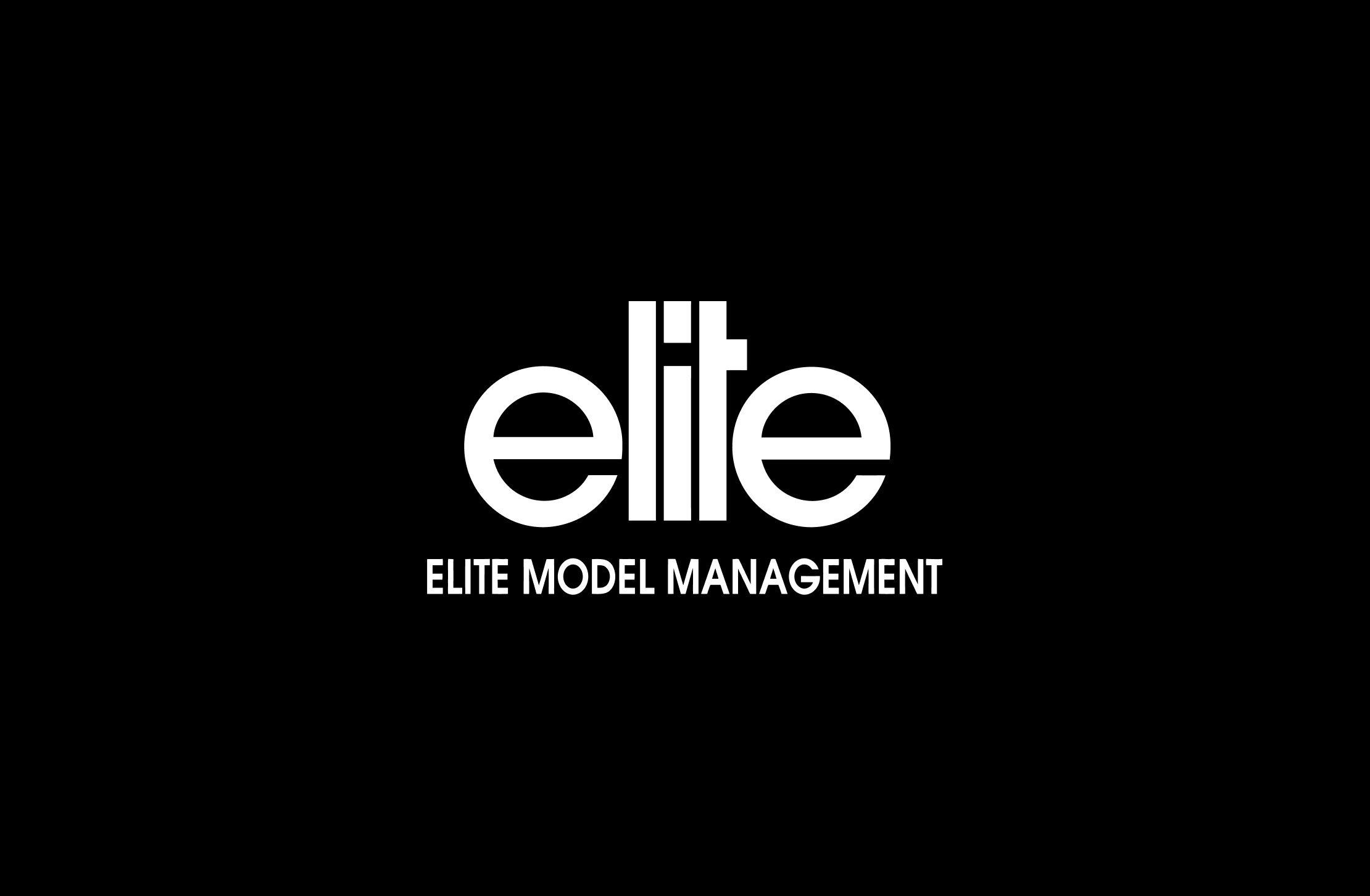 Elite