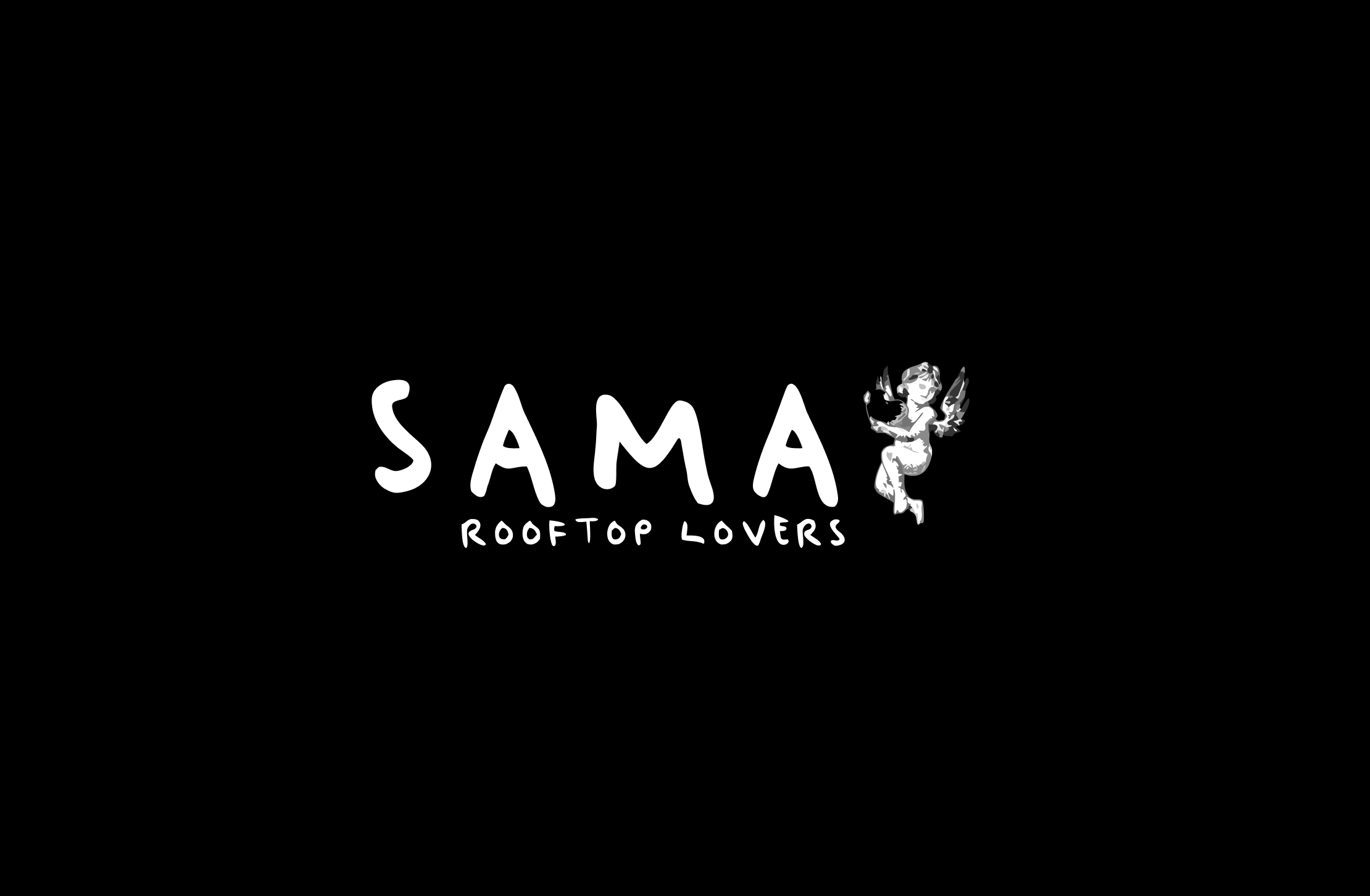 Sama