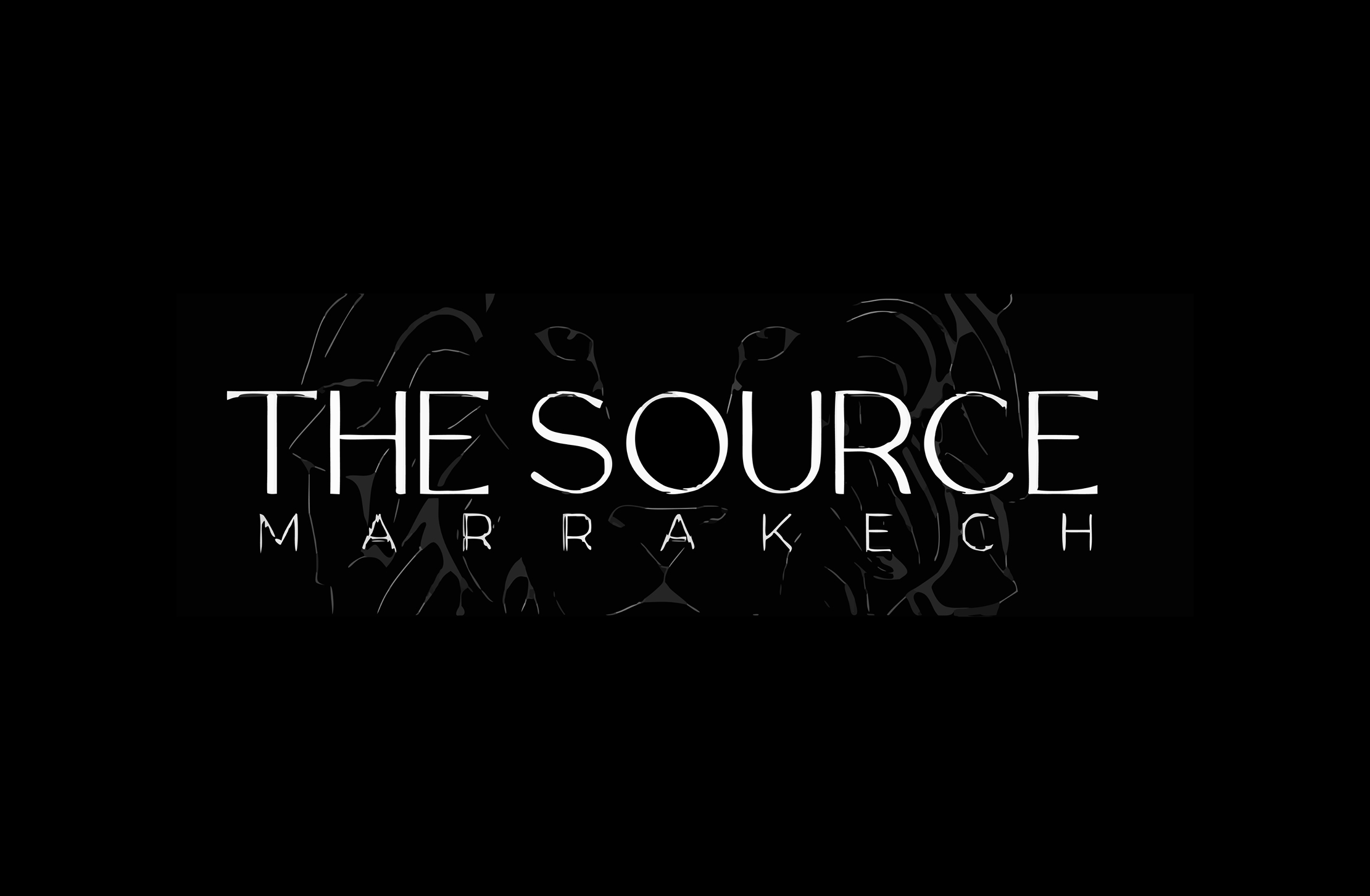 The Source